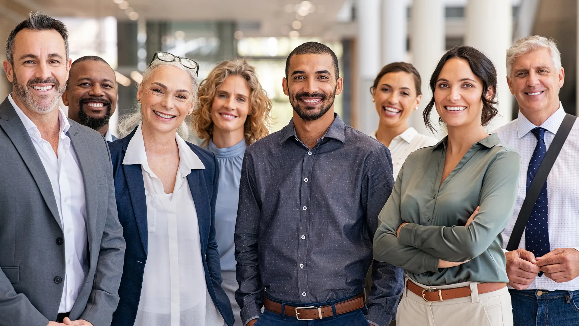 Enterprise Value of a Firm