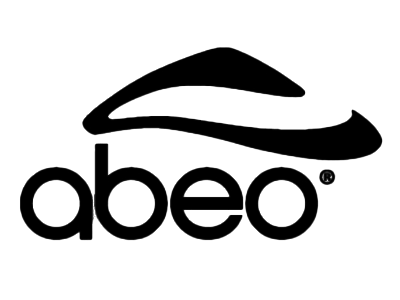 logo-abeo