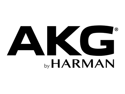 logo-akg.png