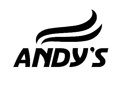 logo-andys