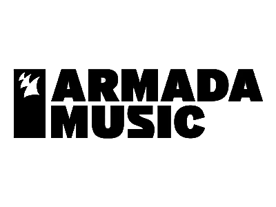 logo-armada.png