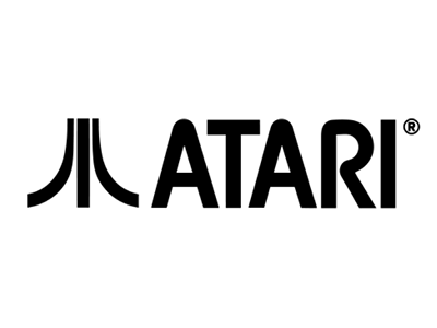 logo-atari