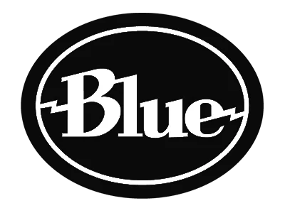logo-blue.png