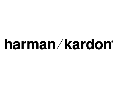 logo-harman.png