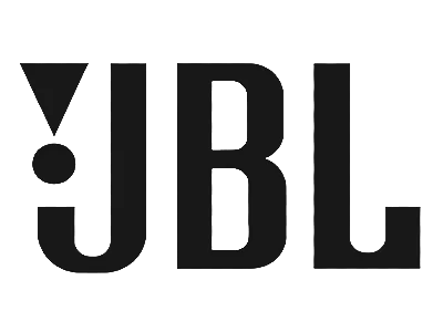 logo-jbl.png