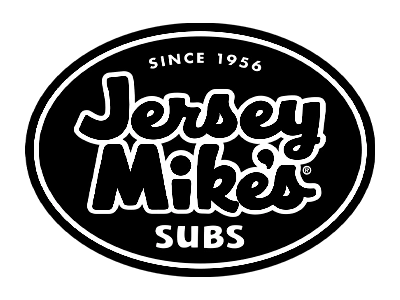 logo-jm2