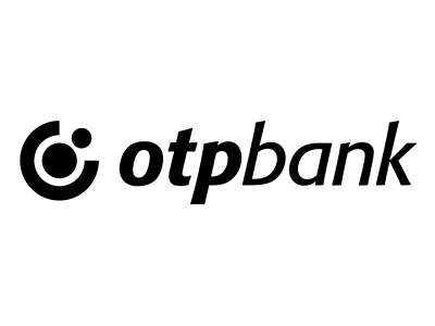 logo-otp.png