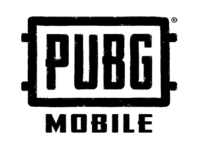 logo-pg.png