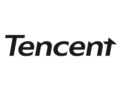 logo-tencent.png