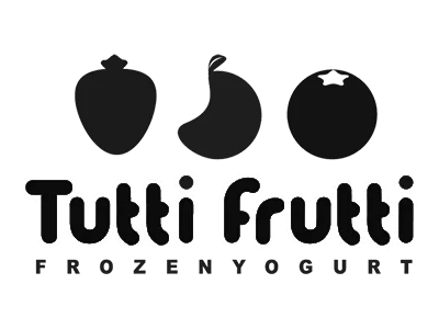 logo-tutti.png
