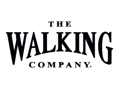 logo-twc.png