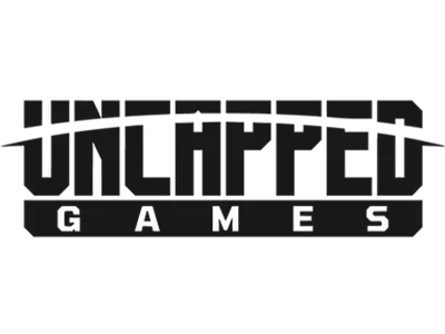 logo-uncapped.png