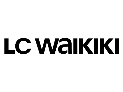 logo-waikiki.png